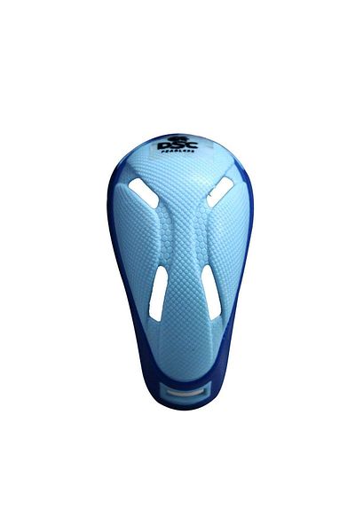 DSC واقي البطن من Armour Cricket للرجال