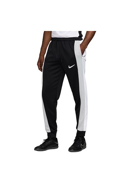 Nike Ανδρικό παντελόνι προπόνησης ποδοσφαίρου Academy Dri-Fit