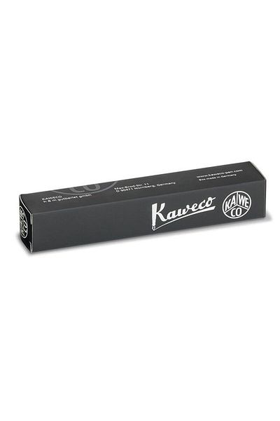 Kaweco Classic Sport Red Ballpoint Pen10001151