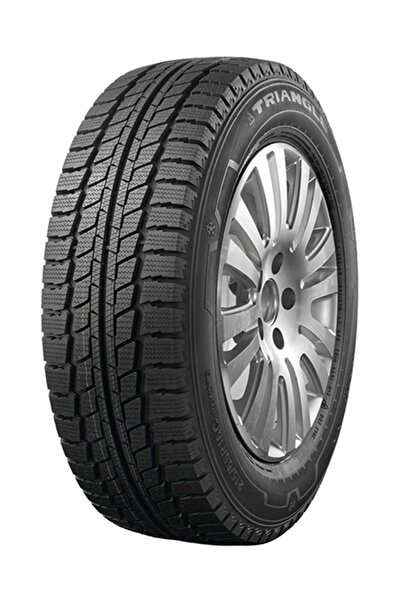 TRIANGLE 215/75R16C 8PR 113/111Q LL01 TRIANGLE