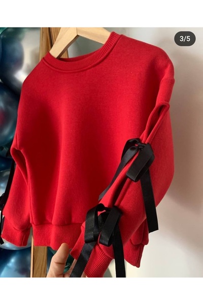 Terry Şehrazat Style Suit