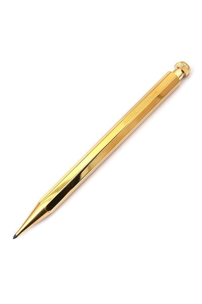 Kaweco Special Solid Brass 2.0 Mm Versatil Pen - 10001389