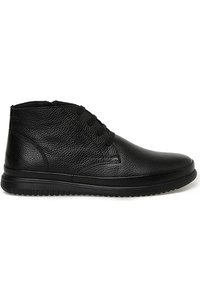 Dockers 229045   Leather Boots 101454057