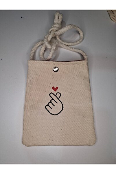 Telefon çantası