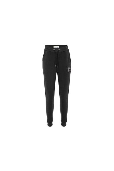 ROUTEFIELD Edge Men's Sweatpants