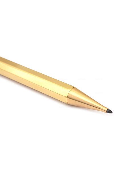Kaweco Special Solid Brass 2.0 Mm Versatil Pen - 10001389