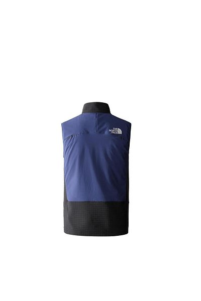 THE NORTH FACE M Dawn Turn Hybrid Men's Jacket