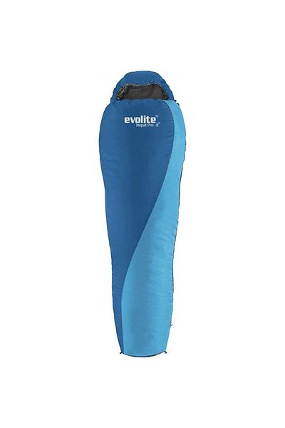 Evolite Nepal Pro -8oc Sleeping Bag
