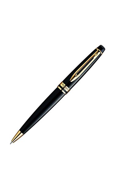 Waterman قلم حبر جاف اكسبرت 3 جي تي S0951700