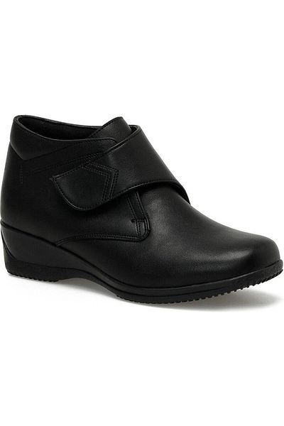 Polaris 165118   Women's Boots 165118