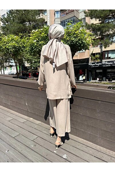 Ghisa 5Kgstkm3421 Model Kit