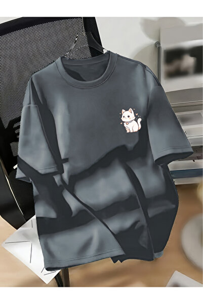 Lider Leather Tricou unisex imprimat - Design elegant care reflectă spiritul ...