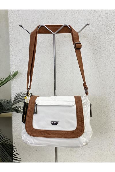 NUR KARACA CCS 17233 PIELE MOALE ACUM UMBRĂ TĂLĂ FEMEI