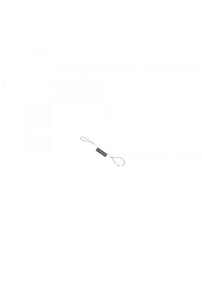 ALPER Gear Shift Lever Spring R9-R11-R19-R21 Gnzrz