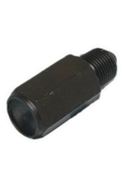 Trucktec Volvo Gear Shift Lock1669988 G-988 R-sr1400-1700-1900