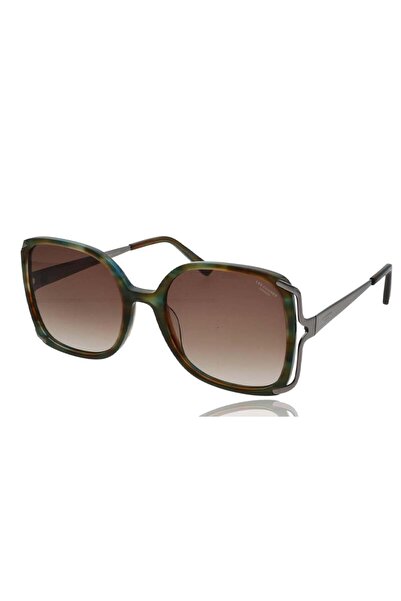 Lee Cooper Lc1452.C3 Women's Sunglasses