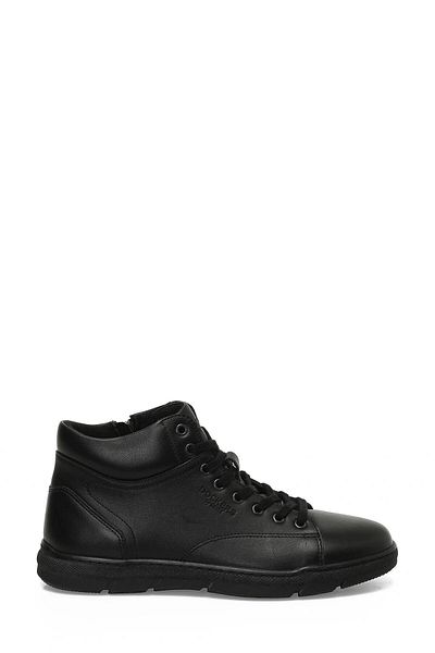 Dockers 237232   Men's Leather Boots 101815176