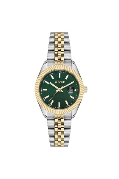 Wesse WWL111501 Kadın Kol Saati