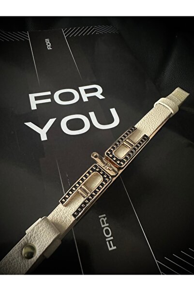 Fiori Cureaua ajustabila pentru pantaloni pentru femei cu catarama subtire, centura pentru haina, centura pentru rochie, centura pentru camasa