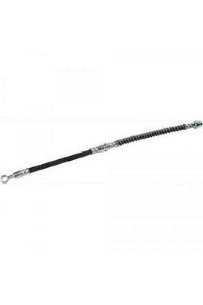 AUTOTECHNIK Rear Brake Hose Left Hyundai I30 07-12 Gnzrz