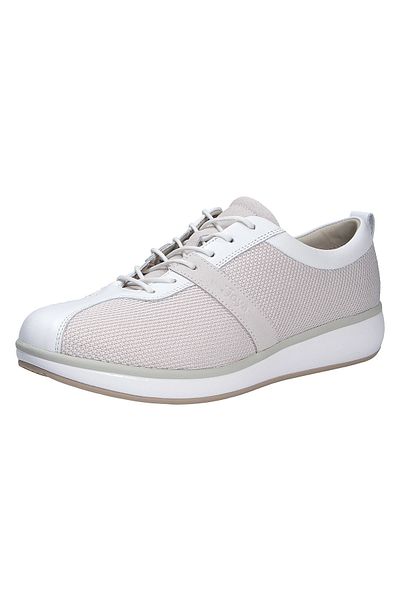 Joya Schnürschuh Emma White Ii