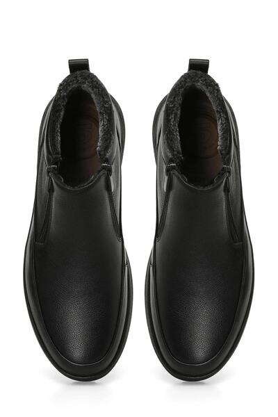 Polaris 107533 Erkek Bot 101888655