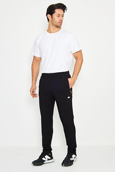 TRENDHİLL Ανδρικό φούτερ μεγάλου μεγέθους 201312