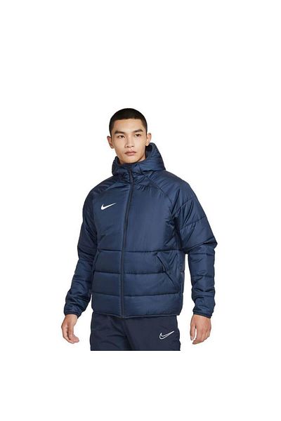 Nike Ανδρικό παλτό M Nk Tf Fall