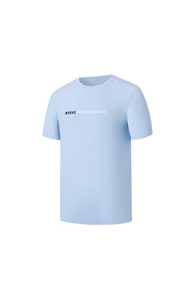 ERKE ΑΝΔΡΙΚΟ T-SHIRT