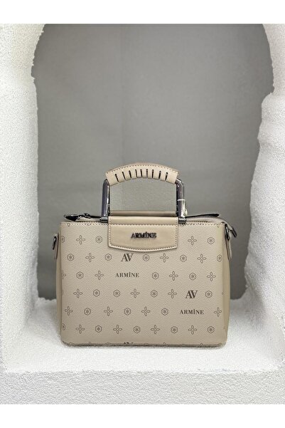 Armine 223 KADIN ÇANTA
