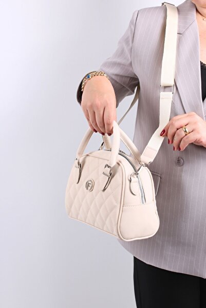 JAST POLO حقائب كتف نسائية أصلية من Just Polo الأكثر تقييمًا مناسبة للاستخدام اليومي