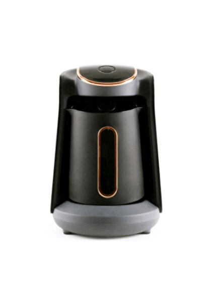Koolen Turkish Coffee Maker - 400 ml - 500 Watt