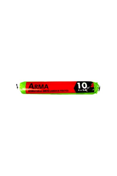 Arma Protective Cover 10m2