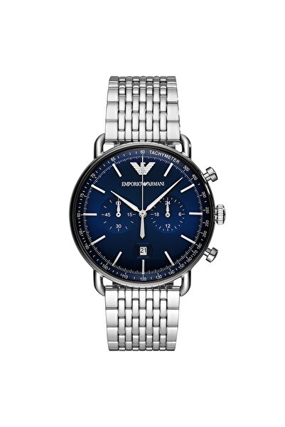 Emporio Armani AR11238 CEAS DE MÂNĂ EMPORIO ARMANİ