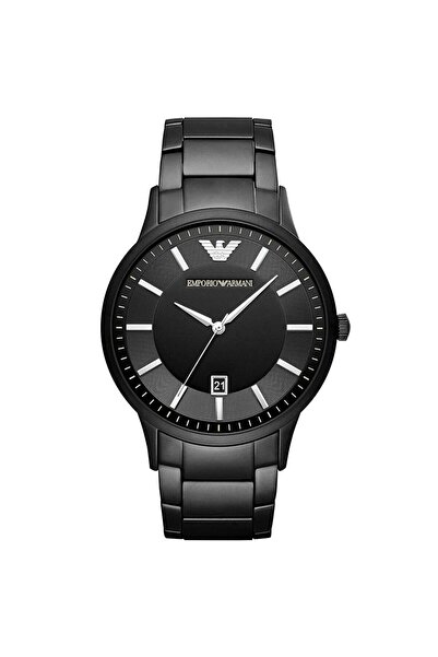 Emporio Armani Ar11184 Men's Wristwatch