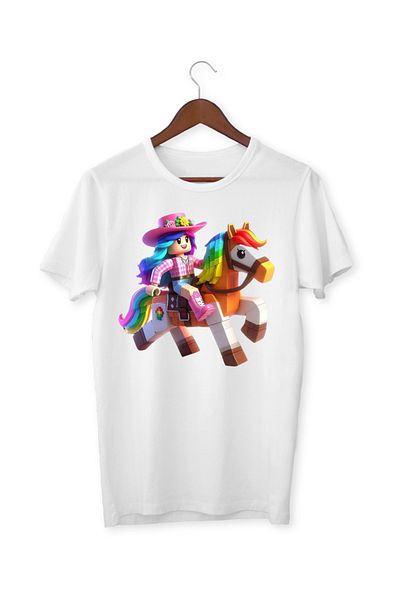 ALPŞAN TİCARET Μπλουζάκι Roblox - για παιδιά και ενήλικες, μπλουζάκι Roblox 0000108