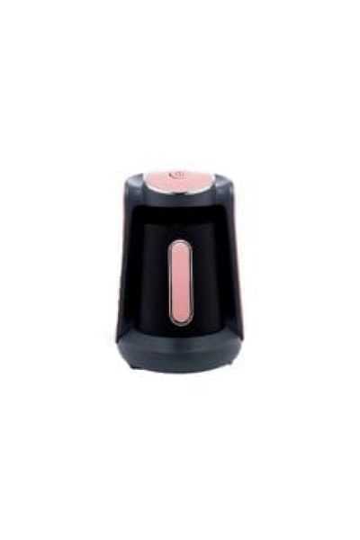 Koolen Turkish Coffee Maker - 400 ml - 500 Watt