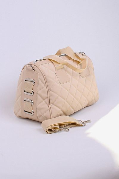 GALB LEATHER O calitate la sfârșitul sezonului stocuri în exces Outlet Genți pentru femei Produse de oportunitate