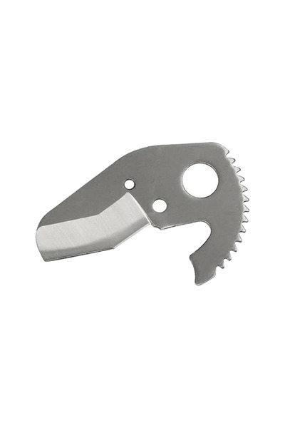 Super Ego Super-Ego Pvc Scissors Spare Blade 50mm