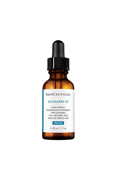 SkinCeuticals Skin Ceuticals Silymarin Cf 30Ml
