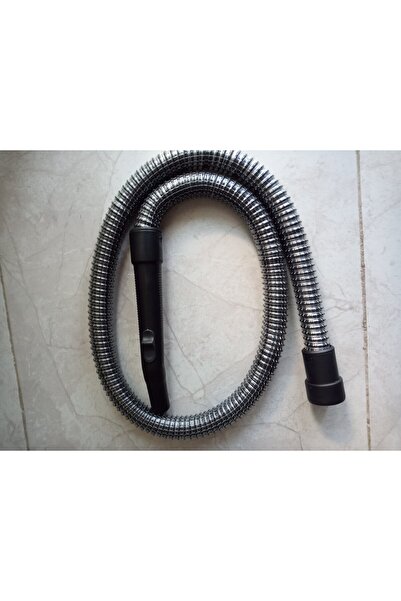 MPTEDARİK Furtun pentru aspirator Rowenta Hydro Bomby X din sârmă de oțel