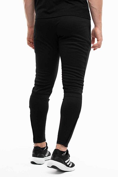Nike Men's Sweatpants Dri-Fit Academy (Zip Pocket)