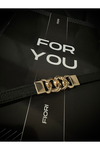 Fiori Cureaua elastica pentru pantaloni cu catarama subtire pentru femei, centura pentru haina, centura pentru rochie, centura pentru camasa