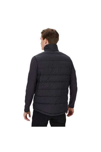 Jack Wolfskin Ather down Men's Vest