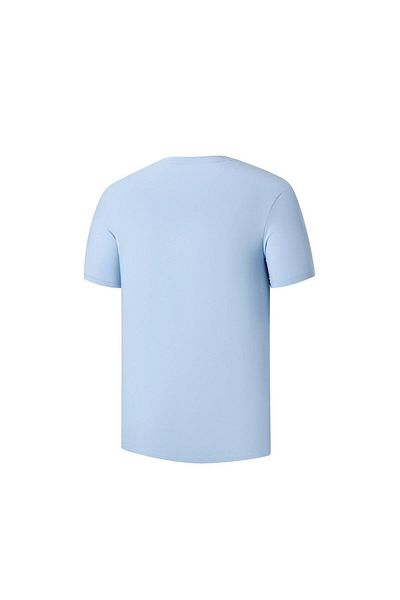 ERKE ΑΝΔΡΙΚΟ T-SHIRT