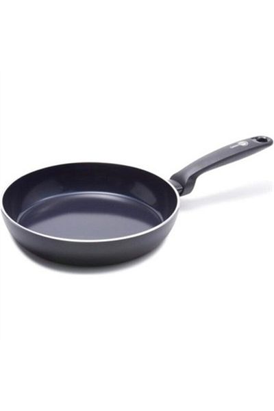 Greenpan Torino 30 cm Pan