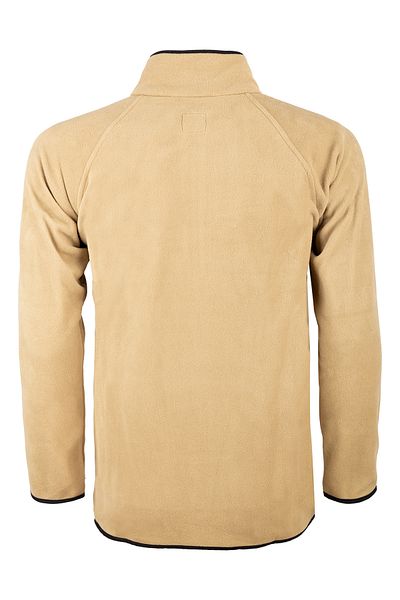 VAV WEAR Tactical Outdoor Ανδρικό Fleece Χειμερινό φούτερ Anti-Pilling Polsw02