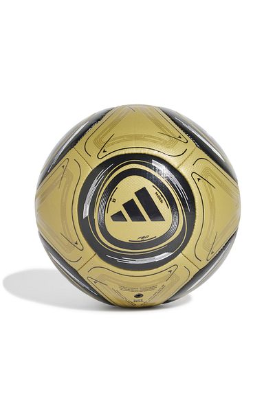 adidas ميسي ميني Ix4071 - أحذية كرة القدم