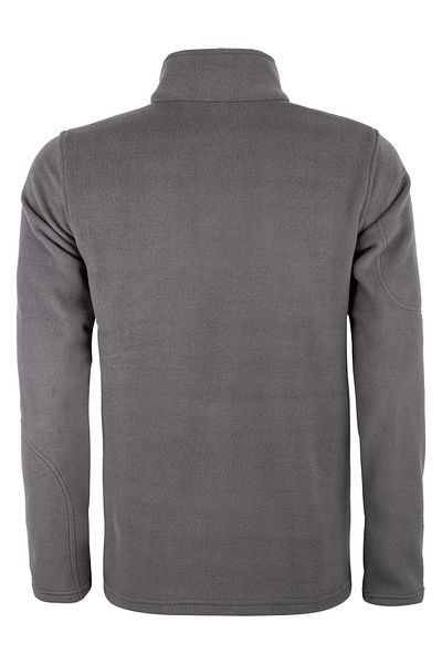 VAV WEAR Ανδρικά ρούχα Polar Tactical - Χειμερινό φούτερ για πεζοπορία σε εξωτερικούς χώρους, χωρίς κόλλα Polsw01