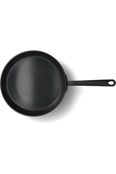 Greenpan Craft 30 Cm Pan